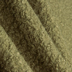 Lainage Frisé Vert - Ribes y Casals