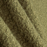 Lainage Frisé Vert - Ribes y Casals