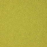 Lainage Frisé Vert Citron - Ribes y Casals