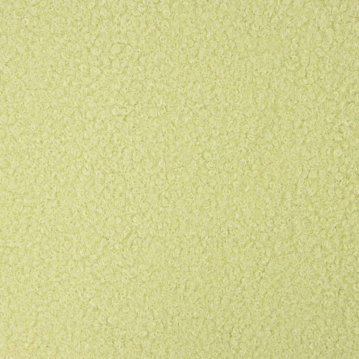 Baguilla Manteau Vert - Ribes y Casals