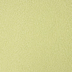 Baguilla Manteau Vert - Ribes y Casals