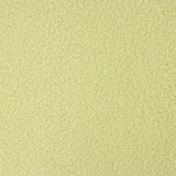 Baguilla Manteau Vert - Ribes y Casals