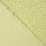 Baguilla Manteau Vert - Ribes y Casals