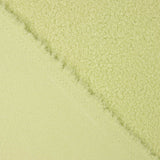 Baguilla Manteau Vert - Ribes y Casals