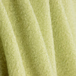 Baguilla Manteau Vert - Ribes y Casals