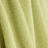 Baguilla Manteau Vert - Ribes y Casals