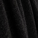 Baguilla Manteau Noir - Ribes y Casals