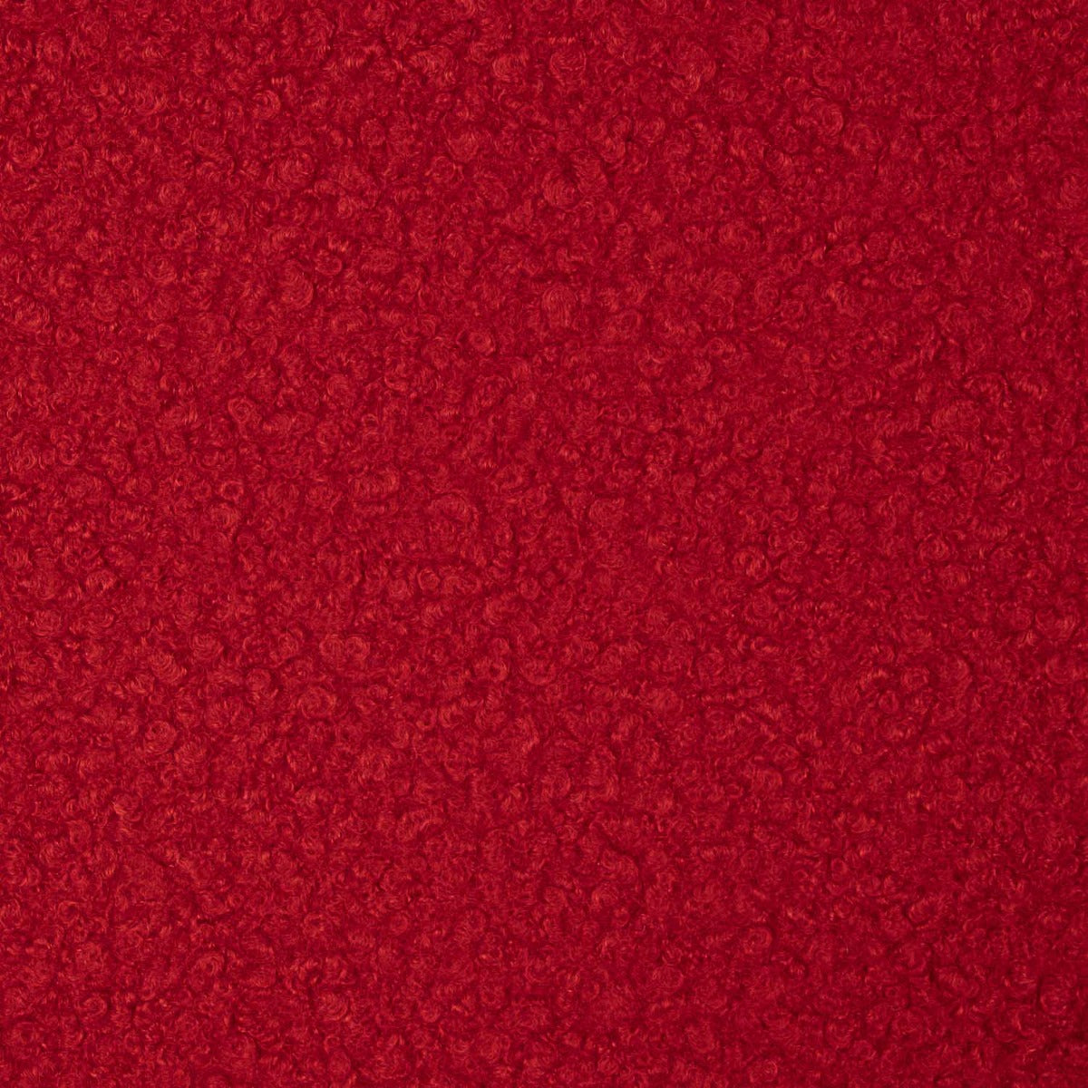 Baguilla Manteau Rouge - Ribes y Casals