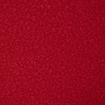 Baguilla Manteau Rouge - Ribes y Casals