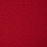 Baguilla Manteau Rouge - Ribes y Casals