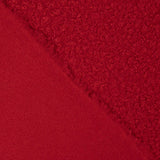 Baguilla Manteau Rouge - Ribes y Casals