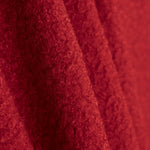 Baguilla Manteau Rouge - Ribes y Casals