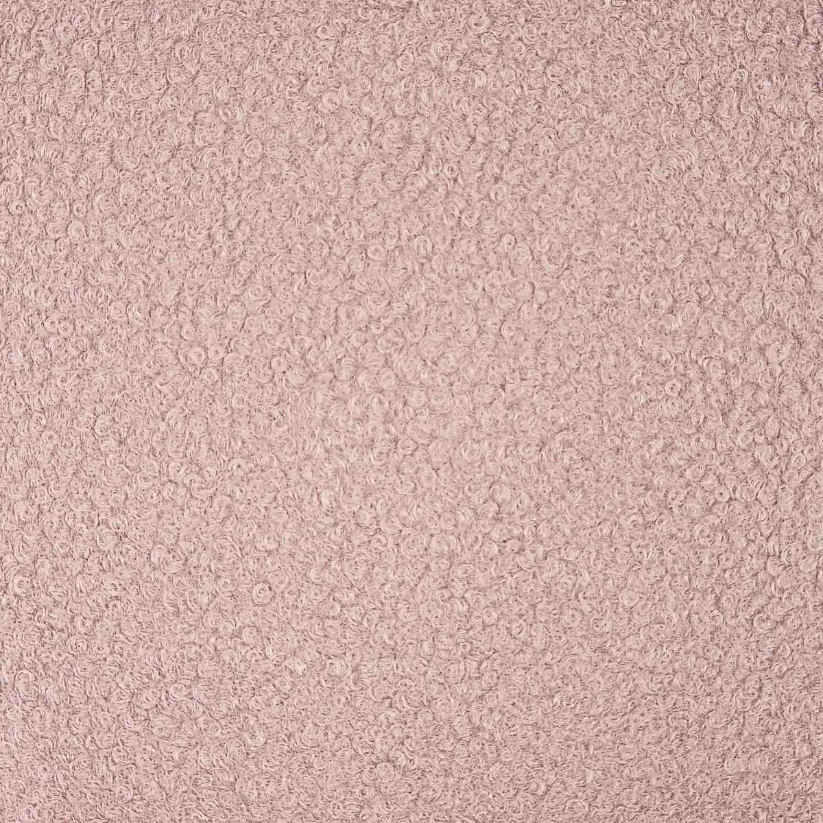 Baguilla Manteau Rose - Ribes y Casals