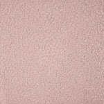 Baguilla Manteau Rose - Ribes y Casals