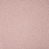 Baguilla Manteau Rose - Ribes y Casals