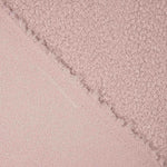 Baguilla Manteau Rose - Ribes y Casals