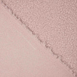 Baguilla Manteau Rose - Ribes y Casals