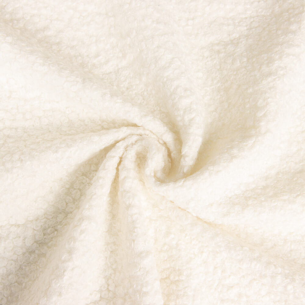 Baguilla crue - Ribes y Casals