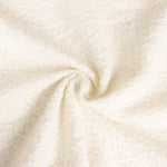 Baguilla crue - Ribes y Casals