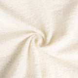 Baguilla crue - Ribes y Casals