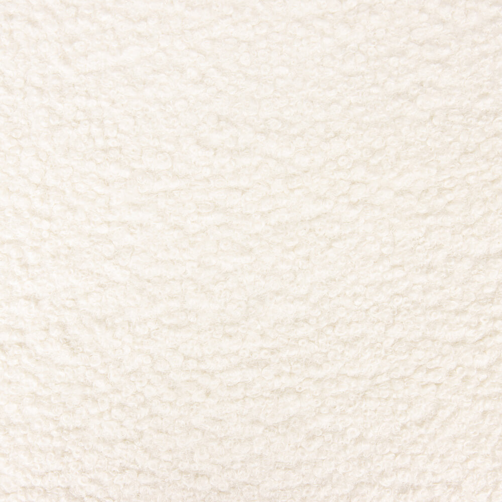 Baguilla crue - Ribes y Casals