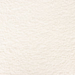 Baguilla crue - Ribes y Casals