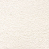 Baguilla crue - Ribes y Casals