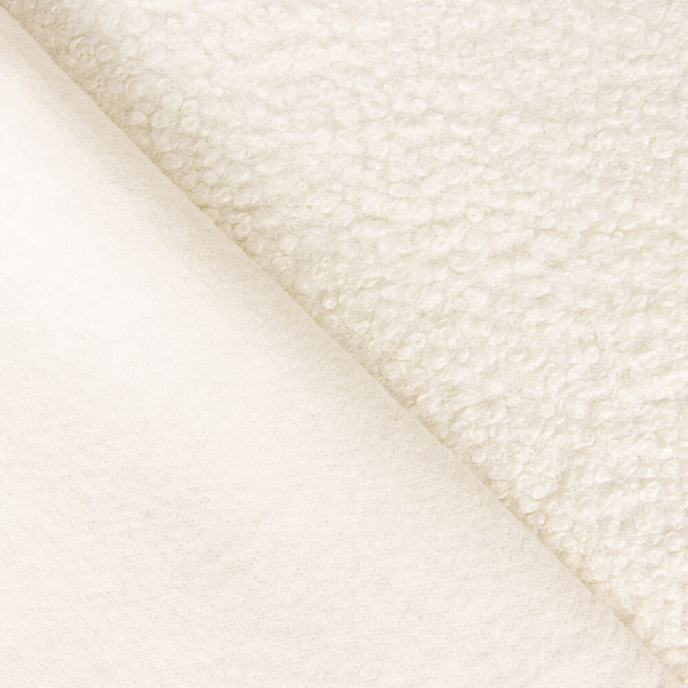 Baguilla crue - Ribes y Casals