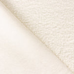 Baguilla crue - Ribes y Casals