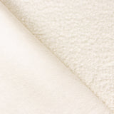 Baguilla crue - Ribes y Casals