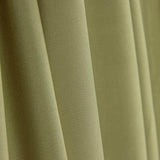 Bambú Liso Aceite - Ribes y Casals