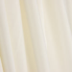 Tissu bambou uni non blanchi - Ribes y Casals
