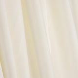 Tissu bambou uni non blanchi - Ribes y Casals