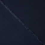 Retal Bambú Liso Azul Marino 95x140 cm - Ribes y Casals