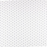 Bambula Coton Ancres Blanc - Ribes y Casals