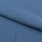 Bambula Coton Bleu - Ribes y Casals