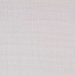 Bambula Cotton Beige - Ribes y Casals