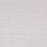 Bambula Cotton Beige - Ribes y Casals