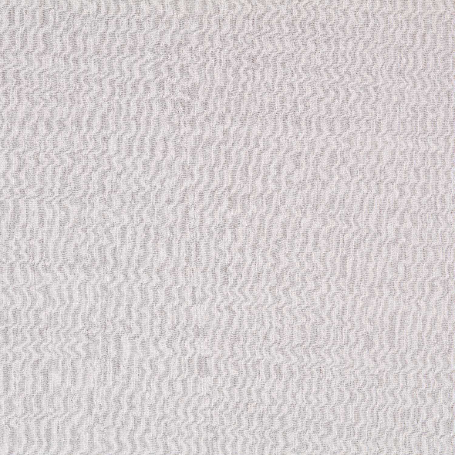 Retal Bambula Algodón Beige 150x145 cm - Ribes y Casals