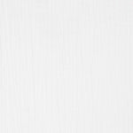 Double Gaze Blanc Coton - Ribes y Casals