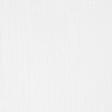 Double Gaze Blanc Coton - Ribes y Casals