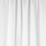 Double Gaze Blanc Coton - Ribes y Casals