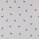 Bambula Coton Converse Beige - Ribes y Casals