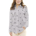 Bambula Coton Converse Beige - Ribes y Casals