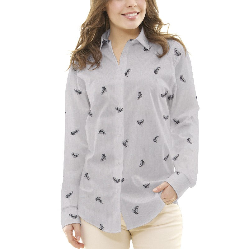 Bambula Coton Converse Beige - Ribes y Casals