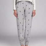 Bambula Coton Converse Beige - Ribes y Casals