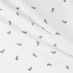 Bambula Coton Converse Ecru - Ribes y Casals