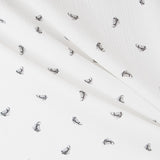 Bambula Coton Converse Ecru - Ribes y Casals