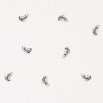 Bambula Coton Converse Ecru - Ribes y Casals