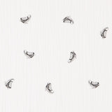 Bambula Coton Converse Ecru - Ribes y Casals